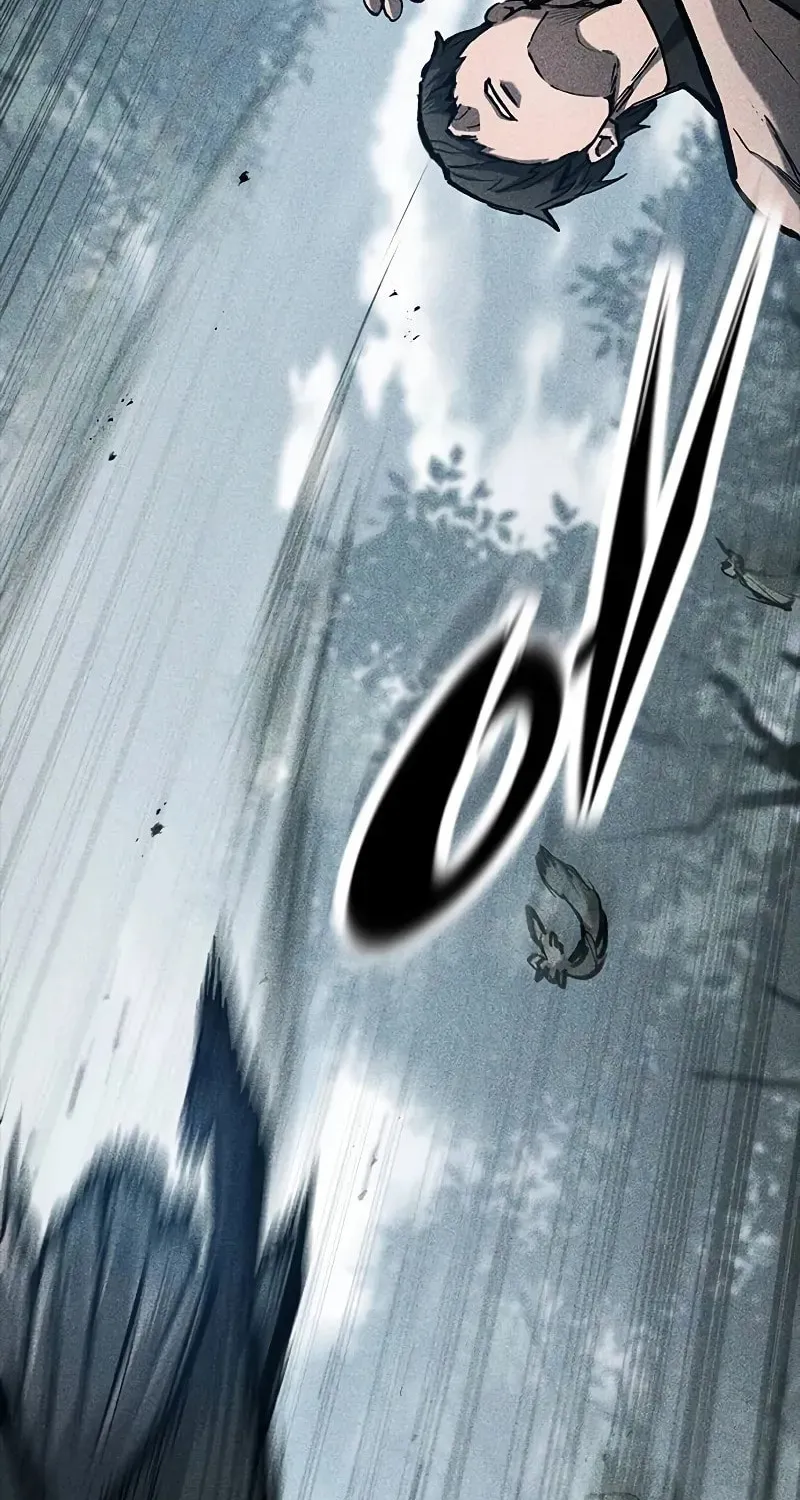 Eternally Regressing Knight Chapter 66 page 113 - 