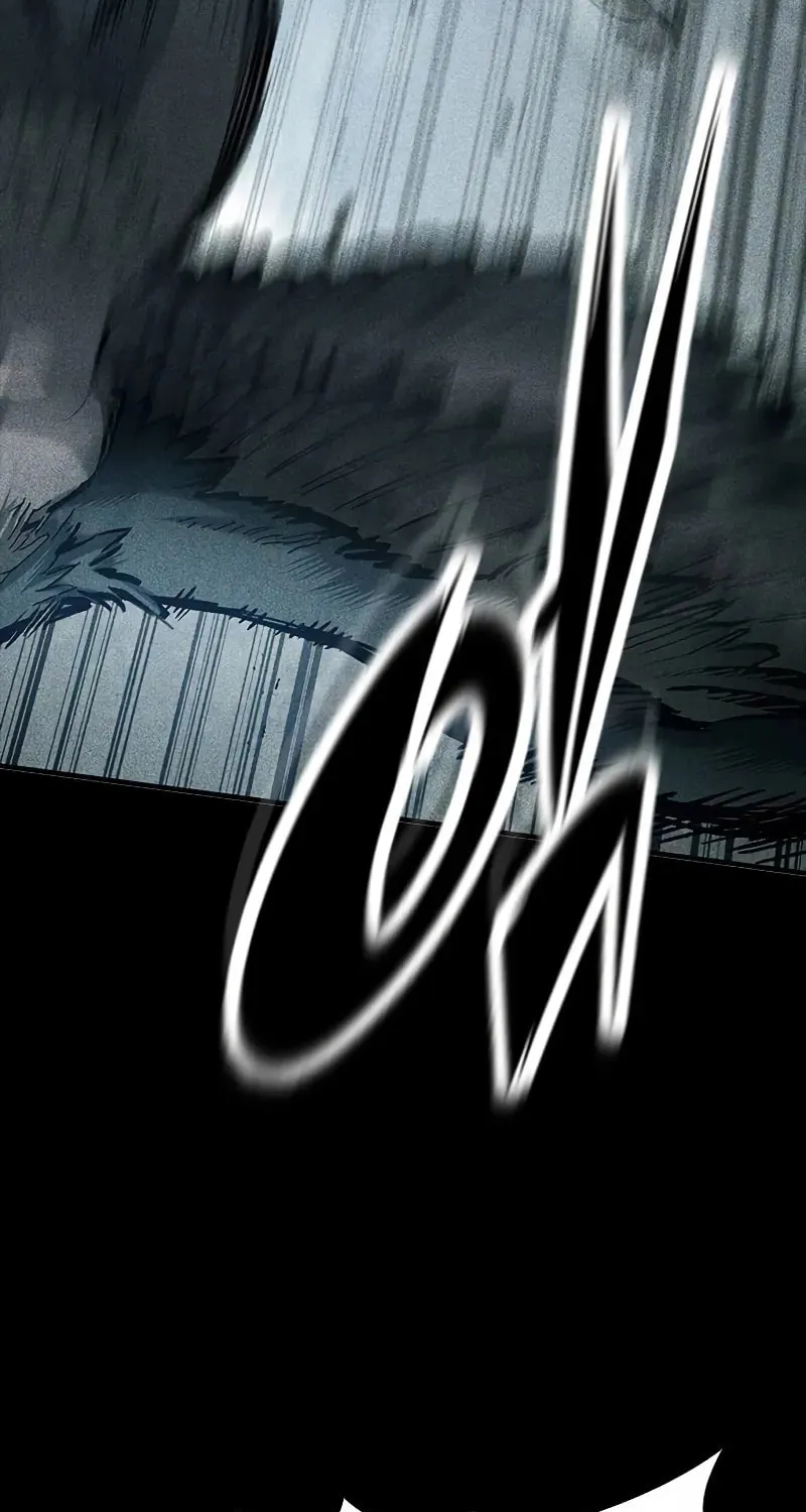 Eternally Regressing Knight Chapter 66 page 114 - 