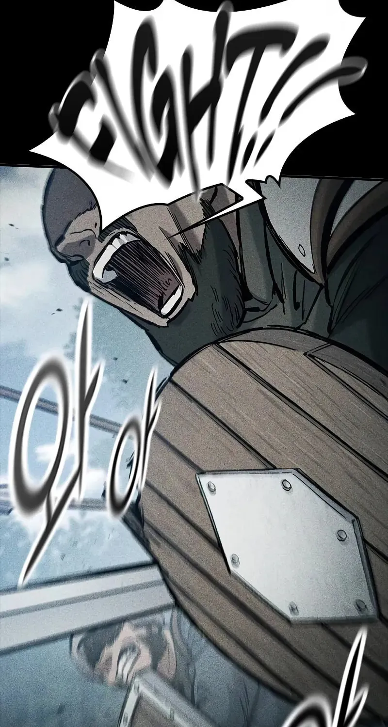 Eternally Regressing Knight Chapter 66 page 115 - 