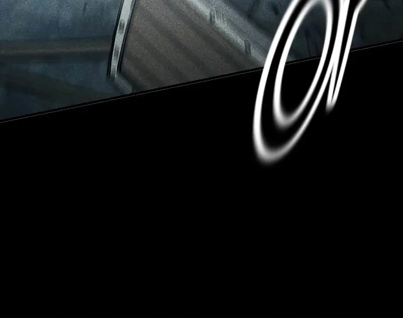 Eternally Regressing Knight Chapter 66 page 116 - 