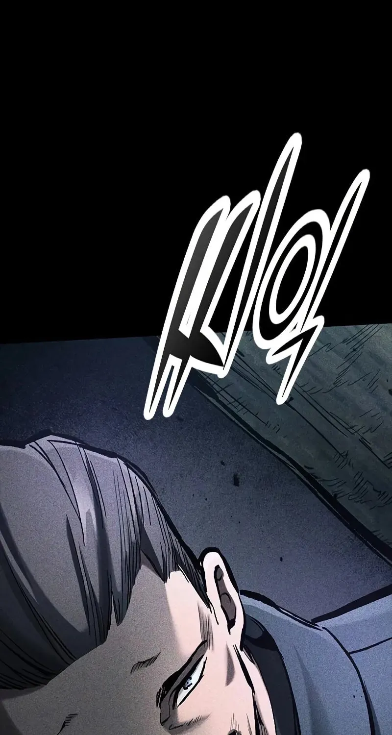 Eternally Regressing Knight Chapter 66 page 120 - 