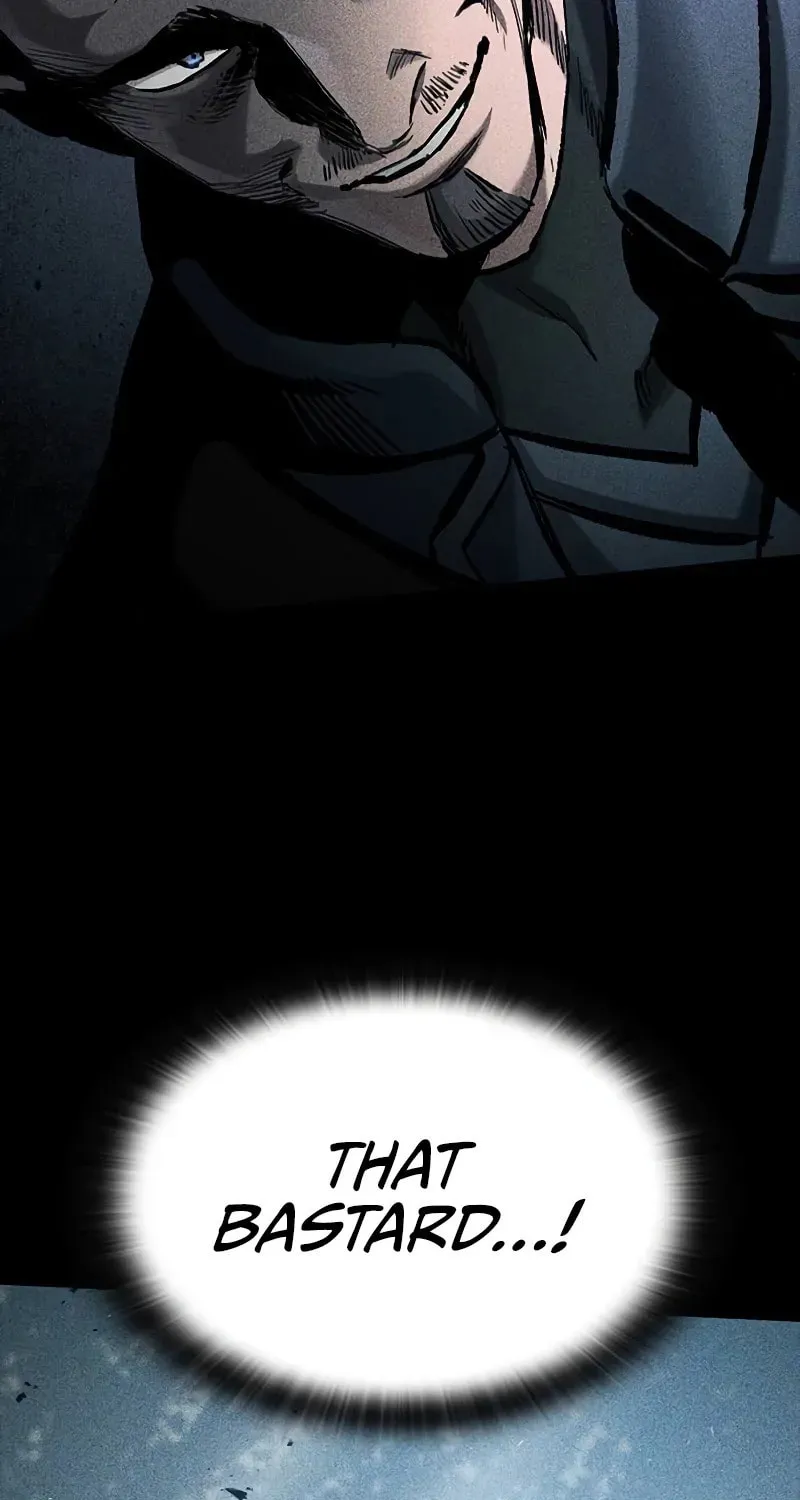 Eternally Regressing Knight Chapter 66 page 121 - 