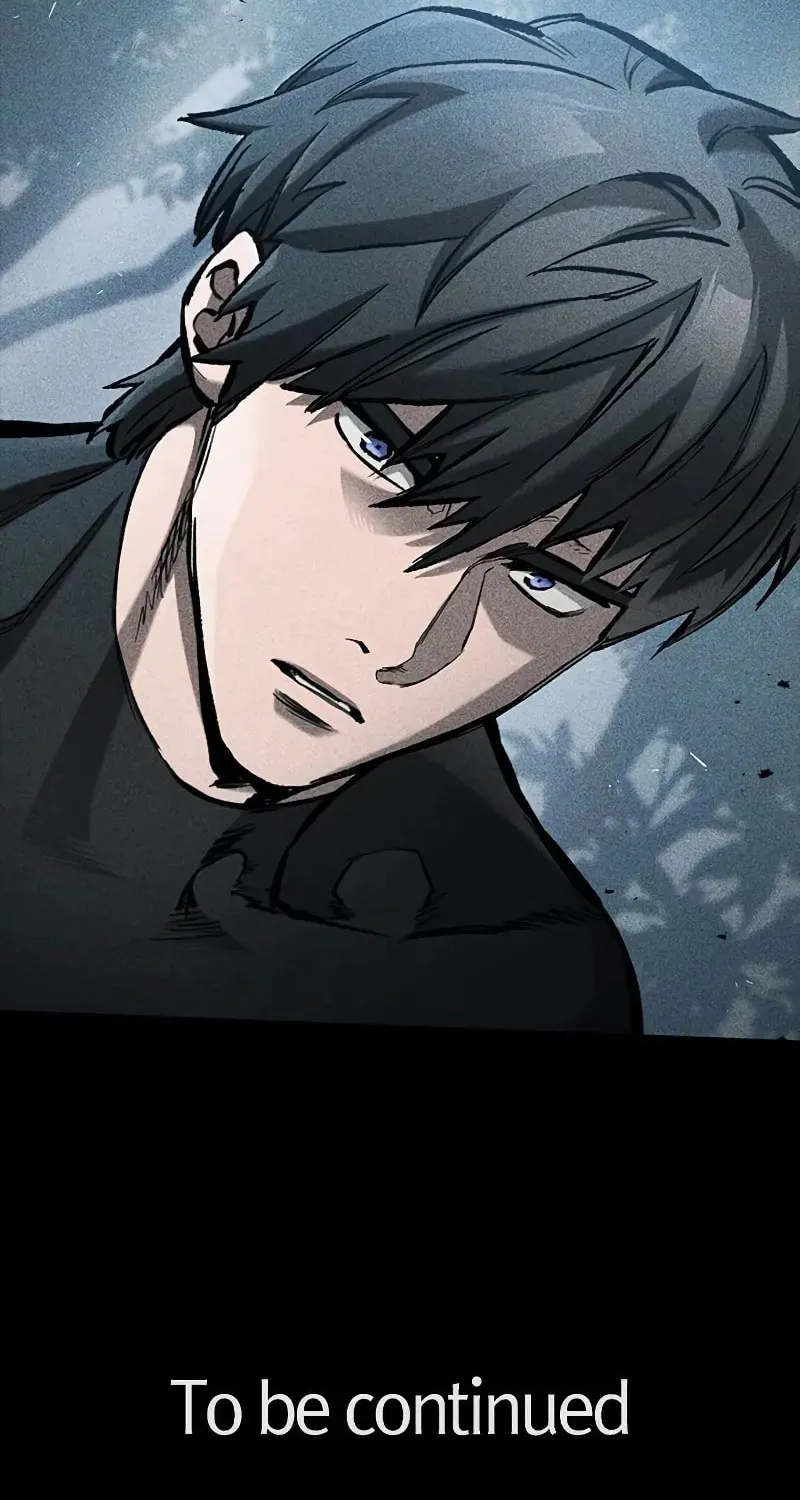 Eternally Regressing Knight Chapter 66 page 122 - 