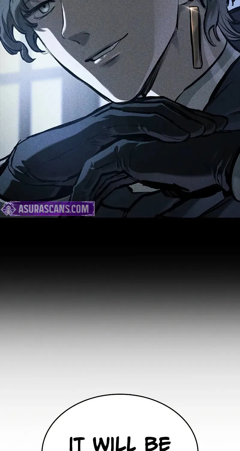 Eternally Regressing Knight Chapter 66 page 14 - 