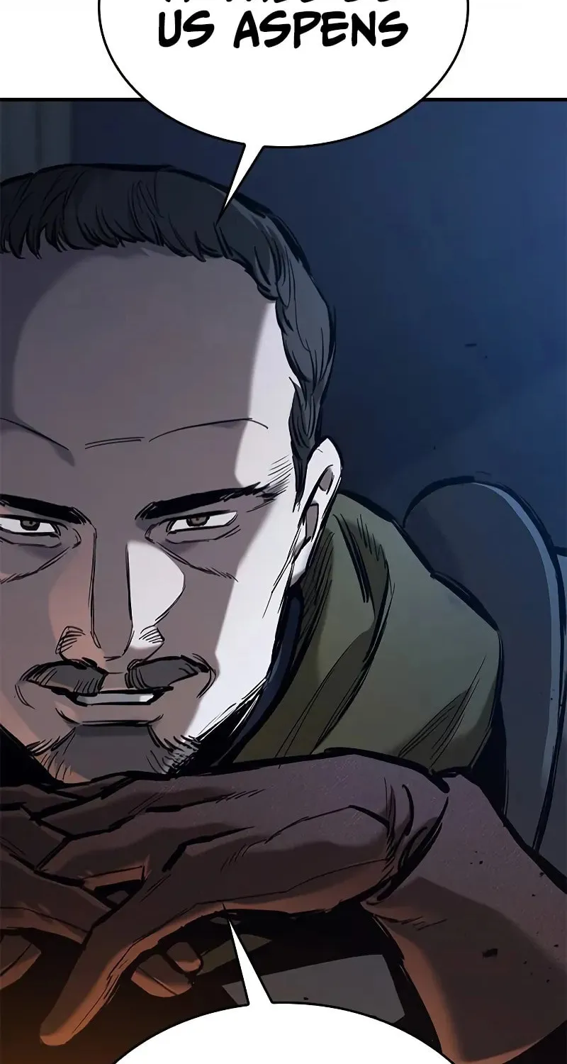 Eternally Regressing Knight Chapter 66 page 15 - 