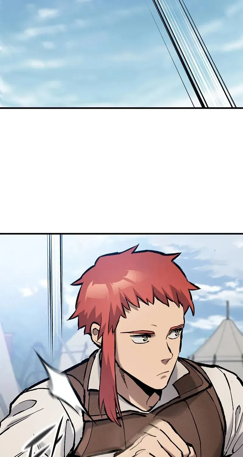Eternally Regressing Knight Chapter 66 page 18 - 