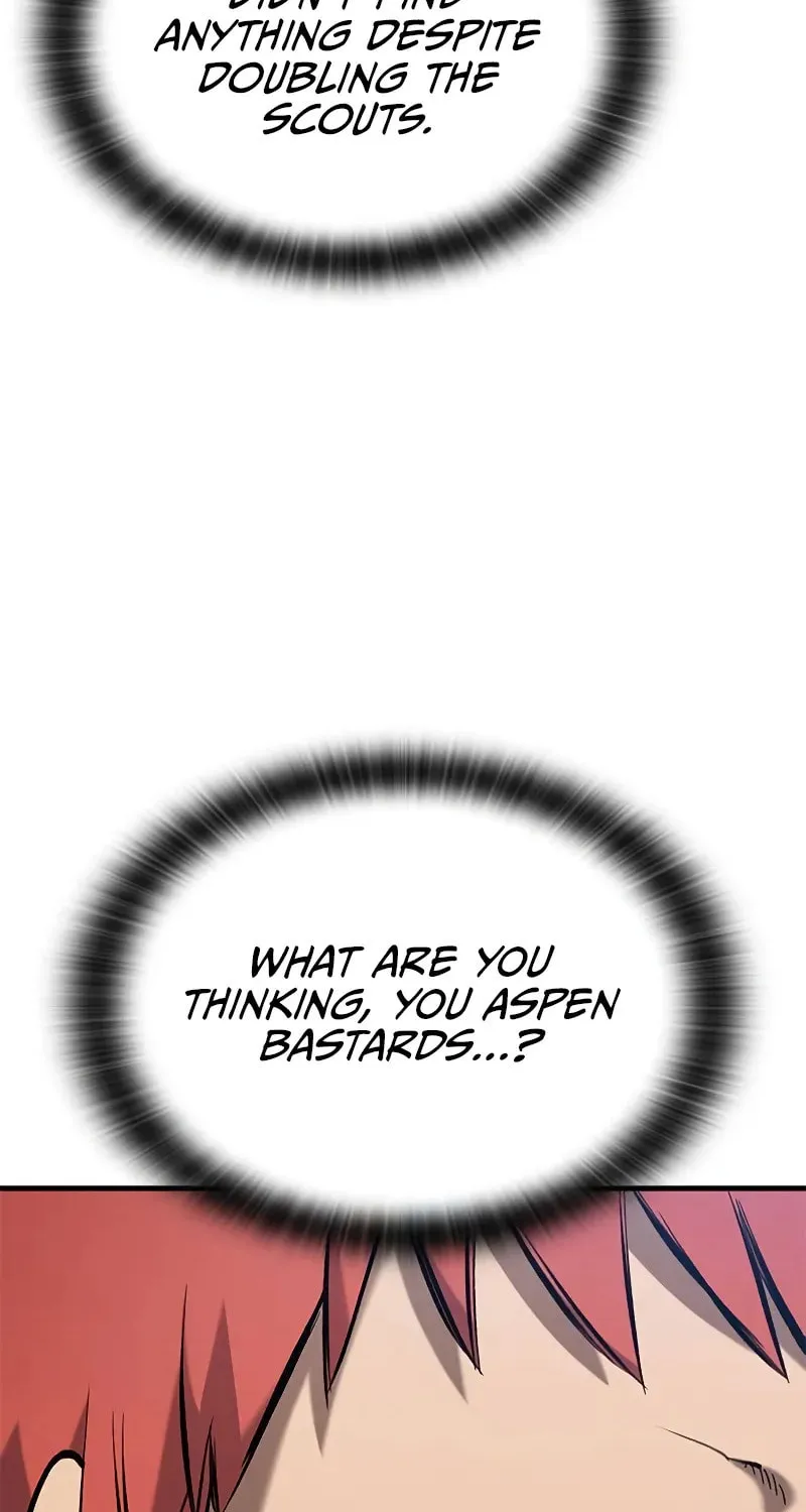 Eternally Regressing Knight Chapter 66 page 23 - 