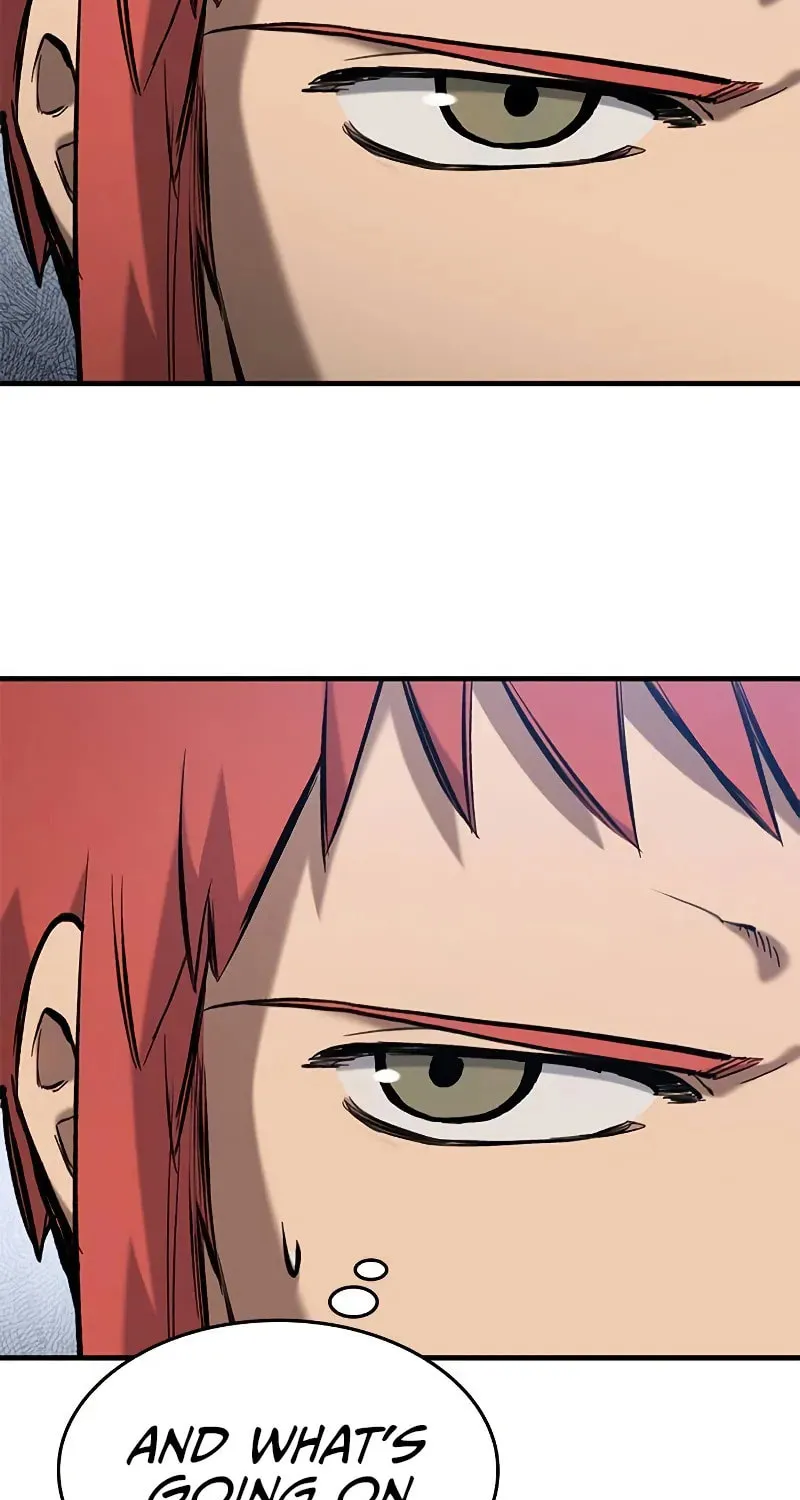 Eternally Regressing Knight Chapter 66 page 24 - 
