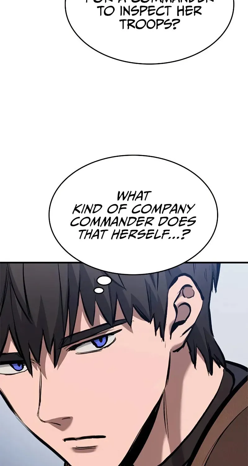 Eternally Regressing Knight Chapter 66 page 29 - 