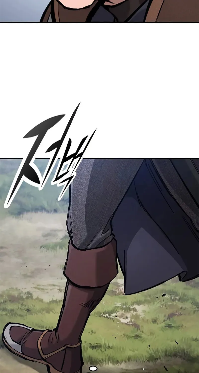 Eternally Regressing Knight Chapter 66 page 30 - 