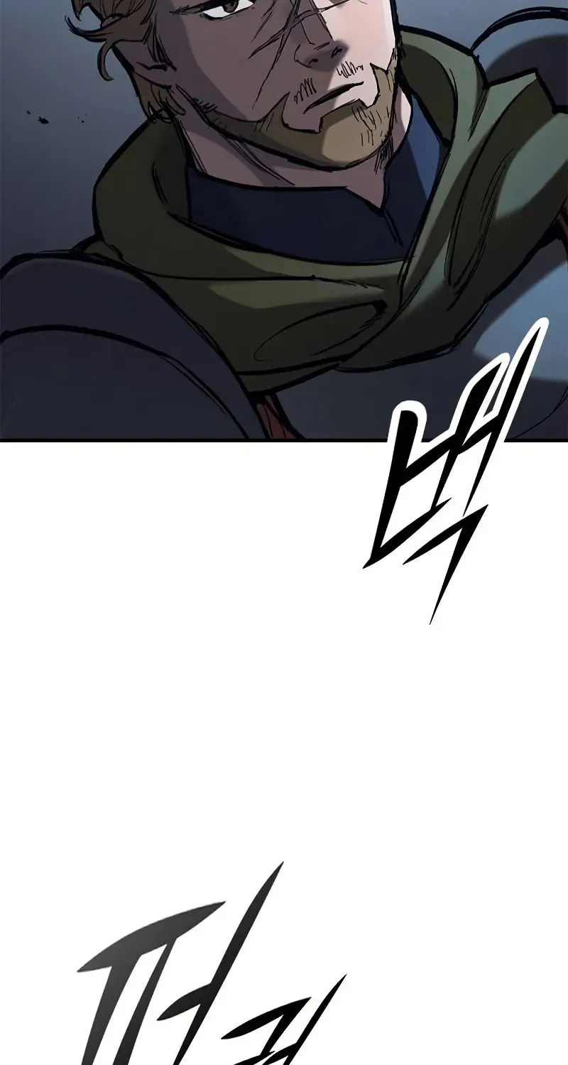 Eternally Regressing Knight Chapter 66 page 4 - 