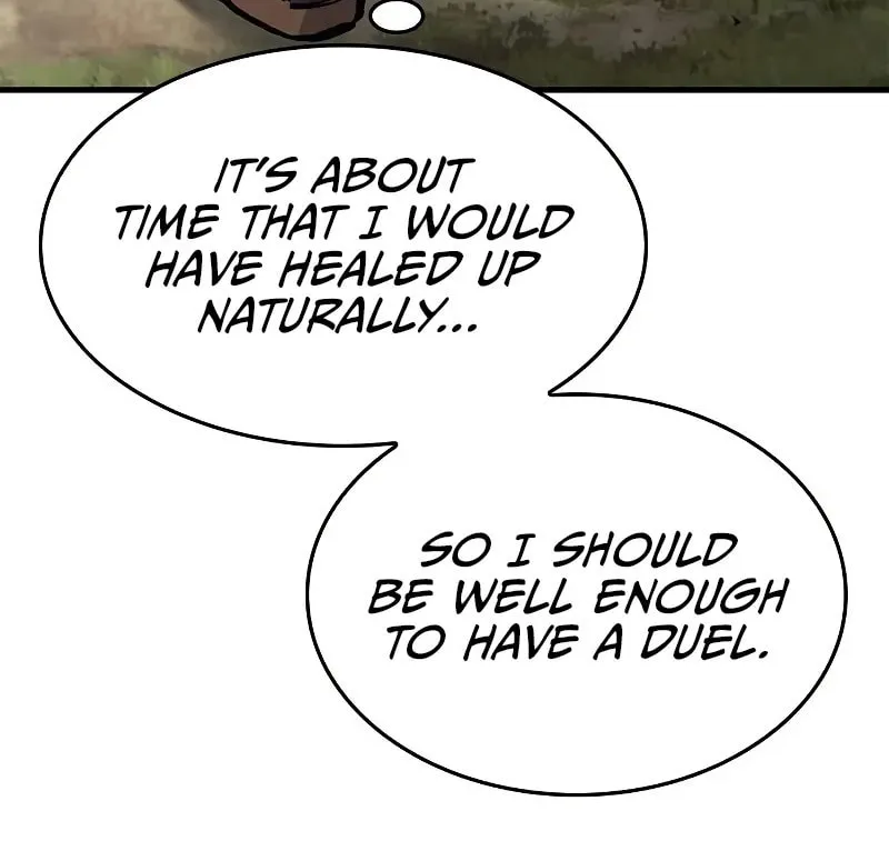 Eternally Regressing Knight Chapter 66 page 31 - 