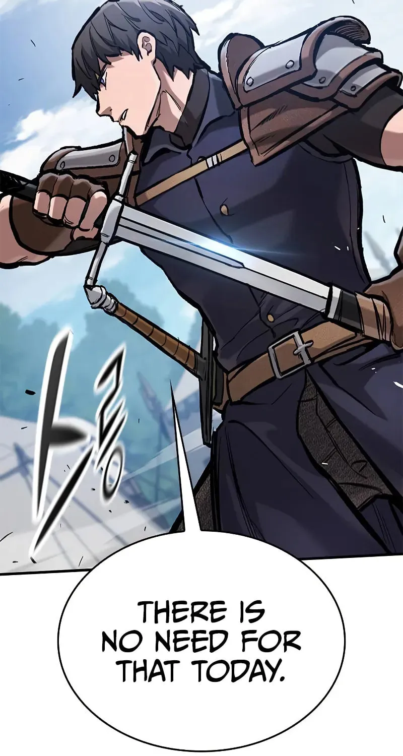 Eternally Regressing Knight Chapter 66 page 34 - 