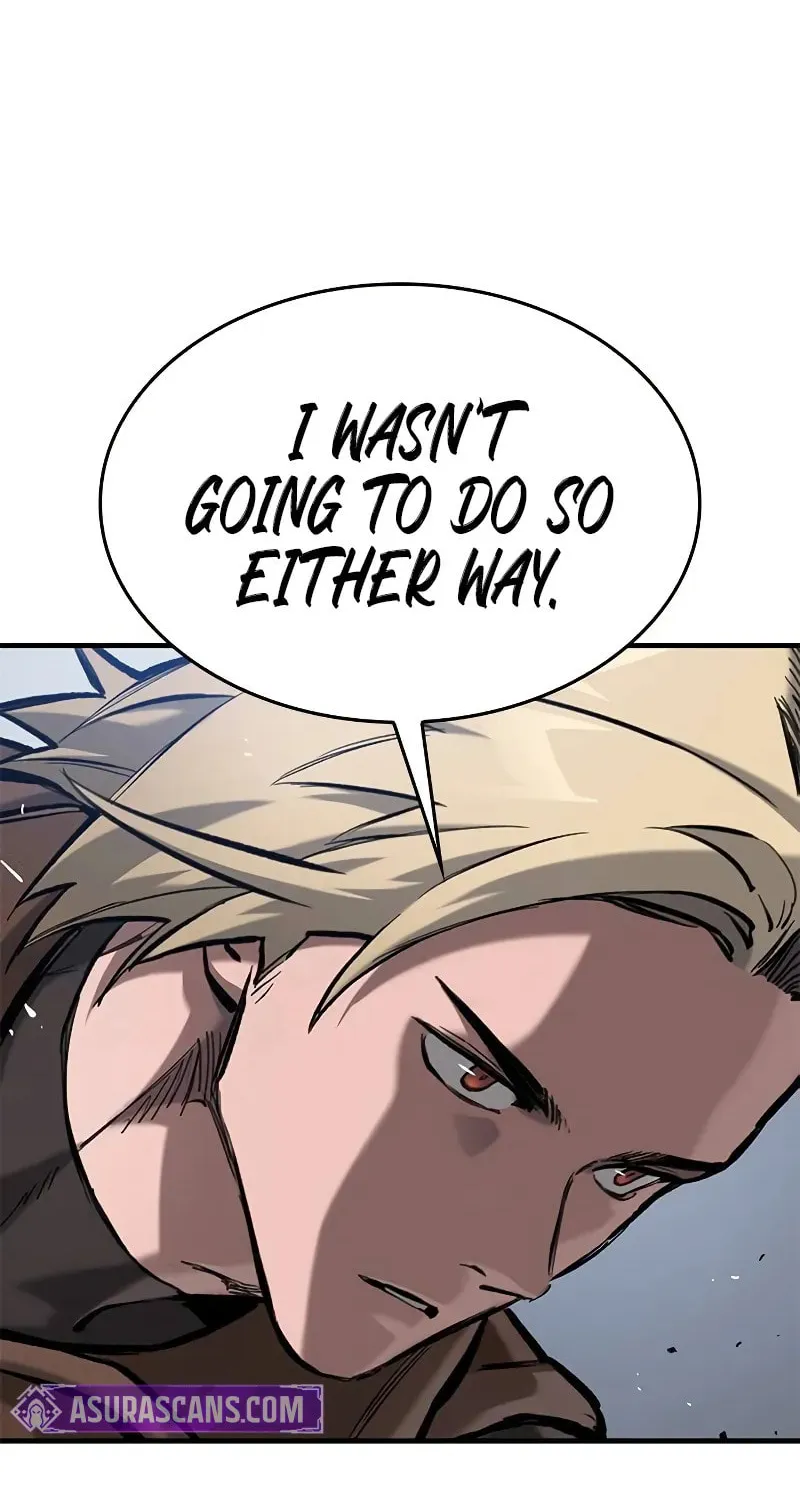 Eternally Regressing Knight Chapter 66 page 35 - 
