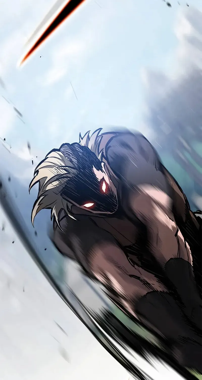 Eternally Regressing Knight Chapter 66 page 37 - 