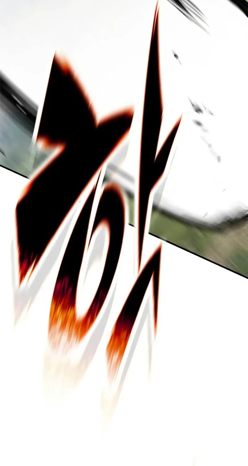 Eternally Regressing Knight Chapter 66 page 38 - 