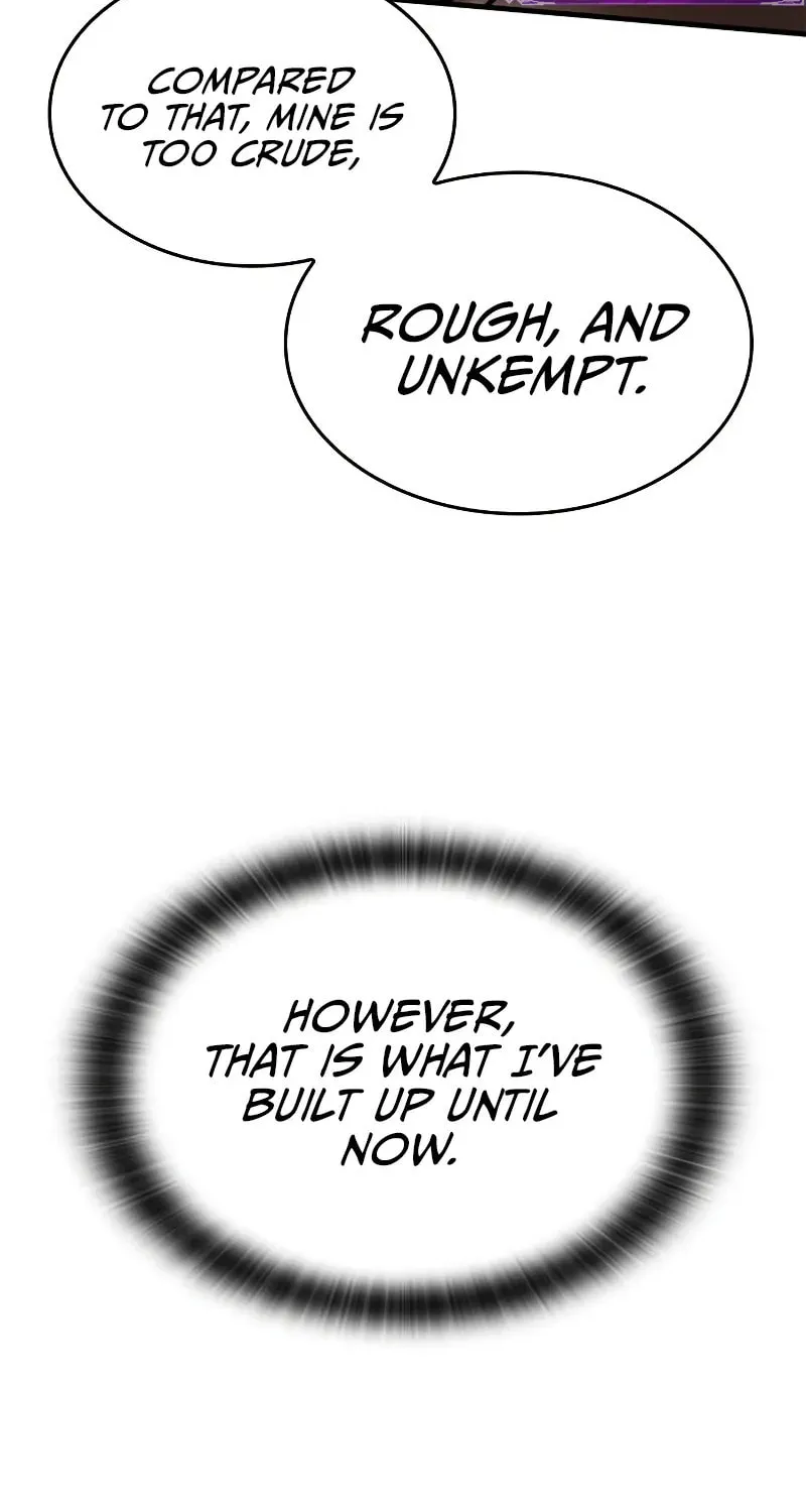 Eternally Regressing Knight Chapter 66 page 43 - 