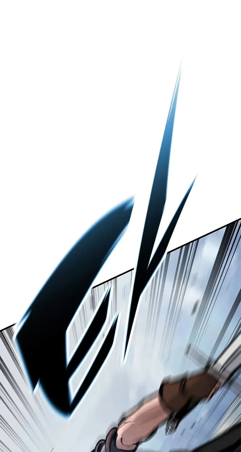 Eternally Regressing Knight Chapter 66 page 44 - 
