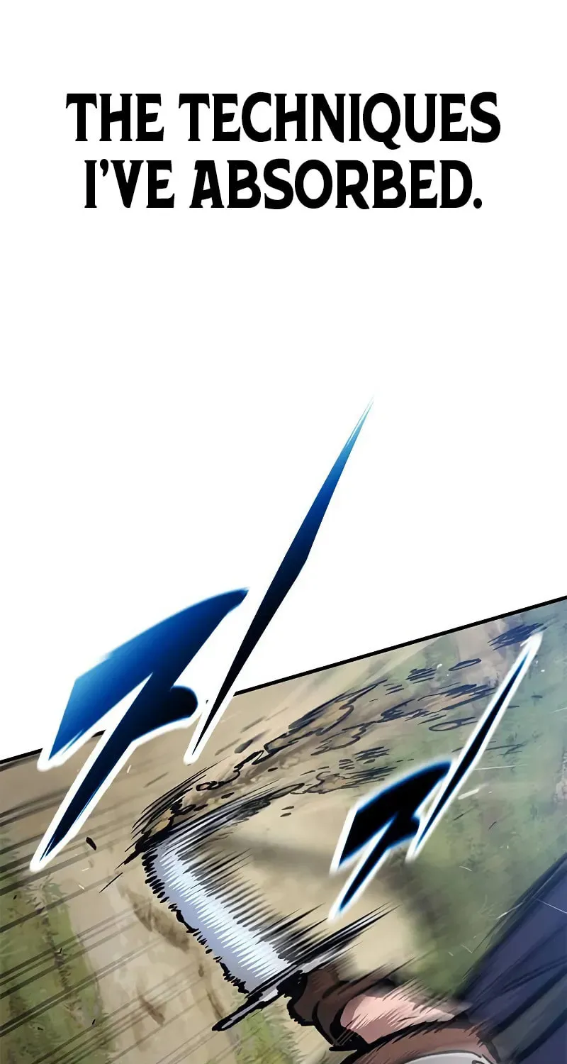 Eternally Regressing Knight Chapter 66 page 46 - 