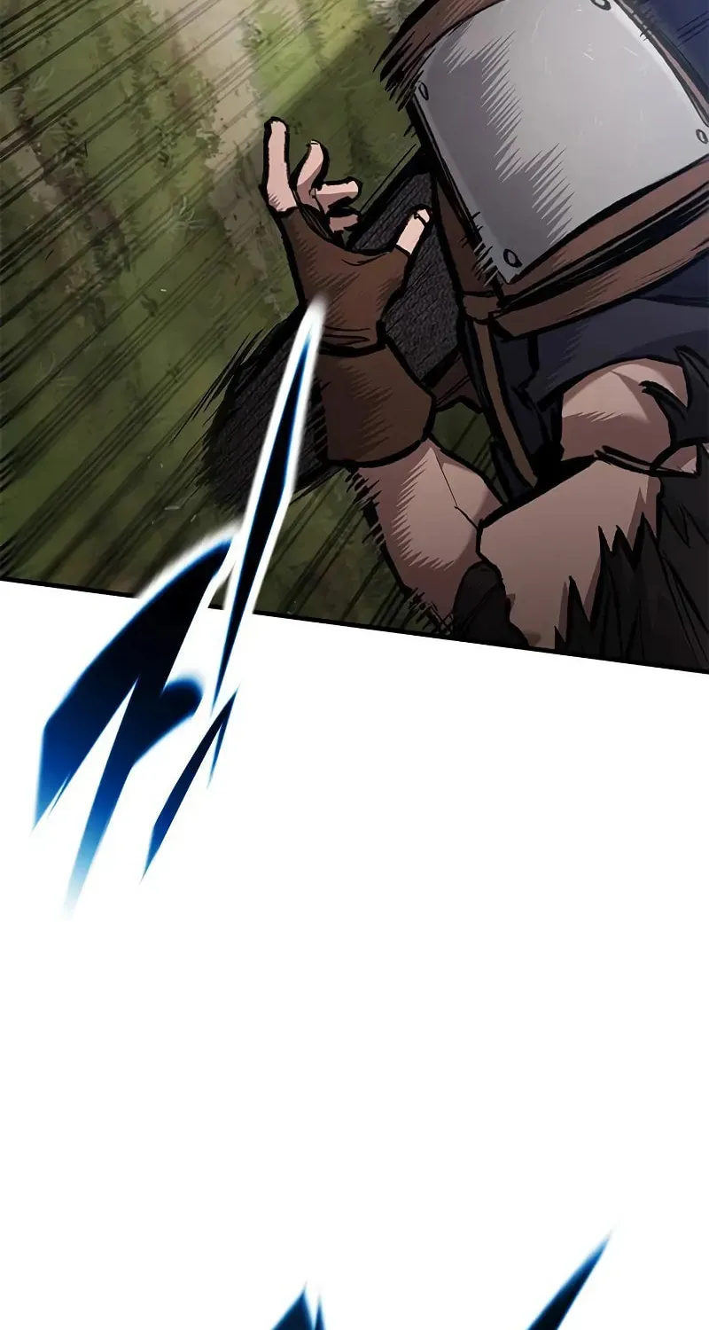 Eternally Regressing Knight Chapter 66 page 47 - 