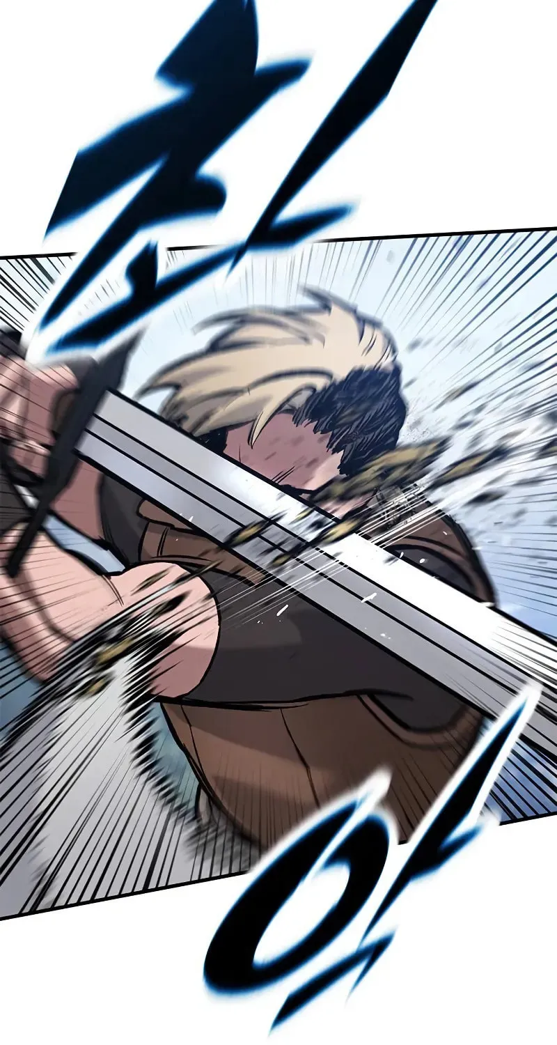 Eternally Regressing Knight Chapter 66 page 48 - 
