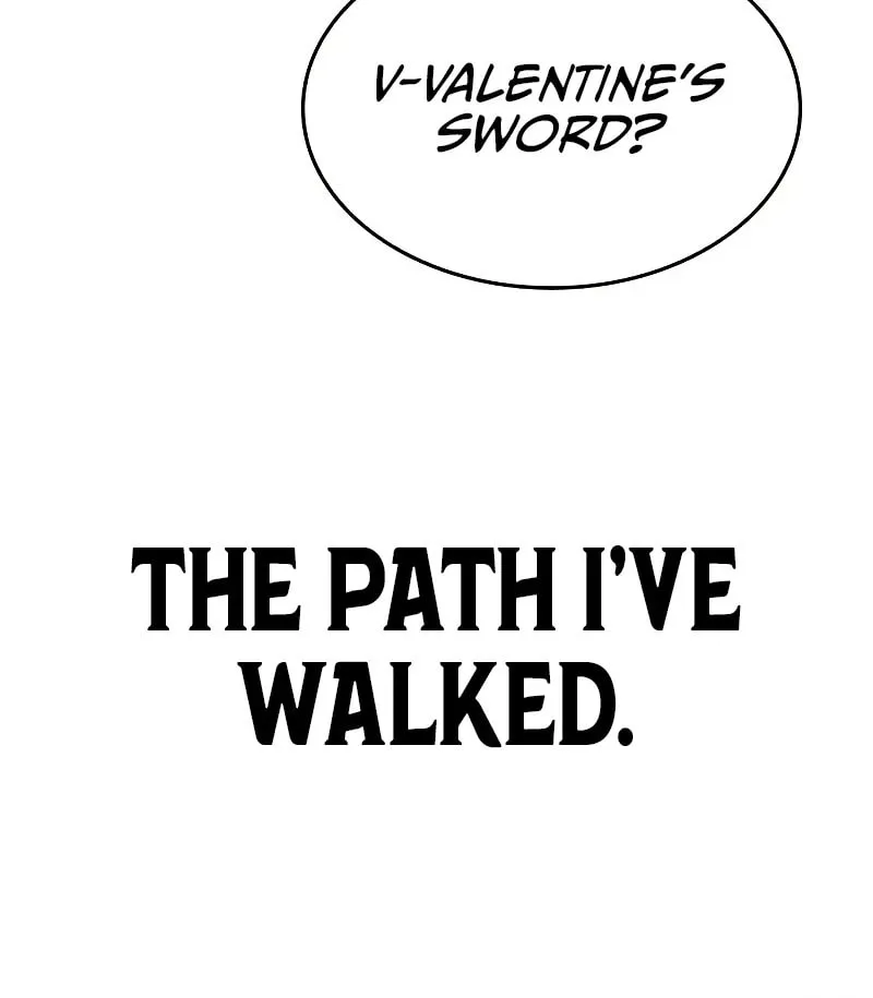 Eternally Regressing Knight Chapter 66 page 50 - 