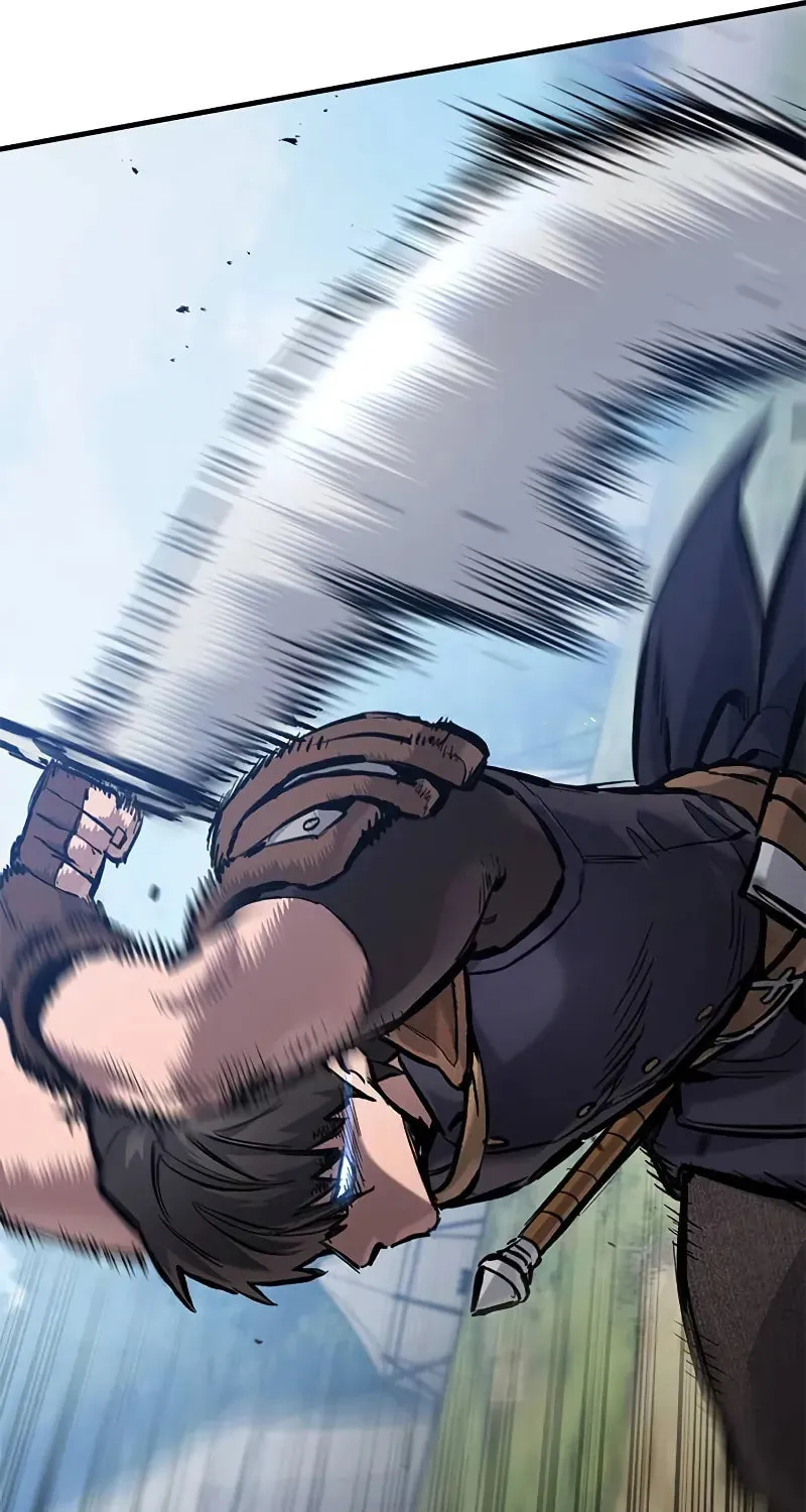 Eternally Regressing Knight Chapter 66 page 51 - 