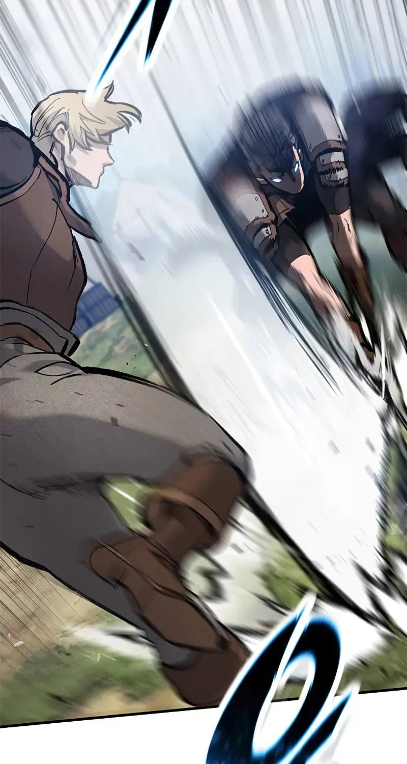 Eternally Regressing Knight Chapter 66 page 53 - 