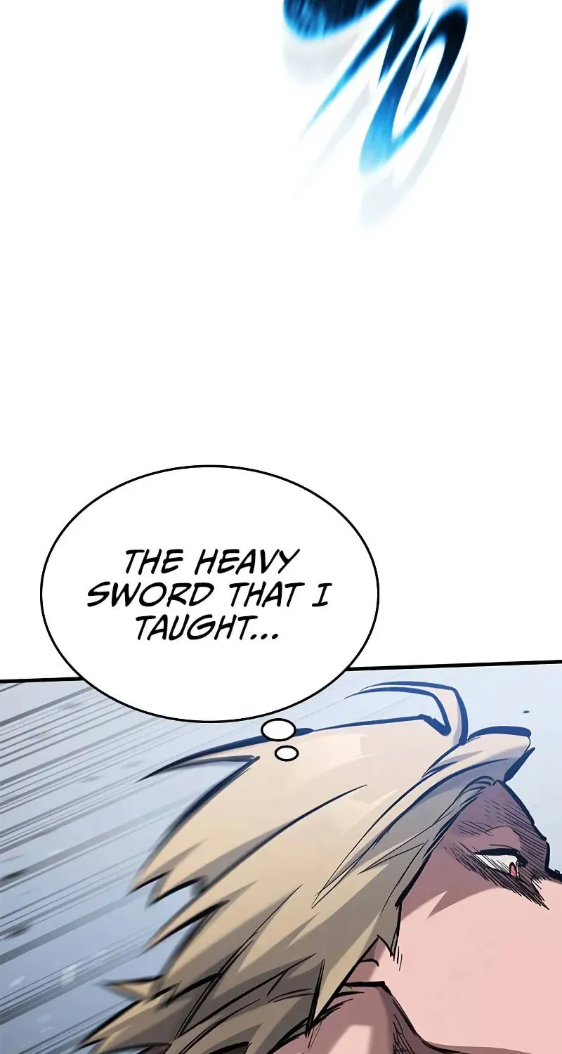 Eternally Regressing Knight Chapter 66 page 54 - 
