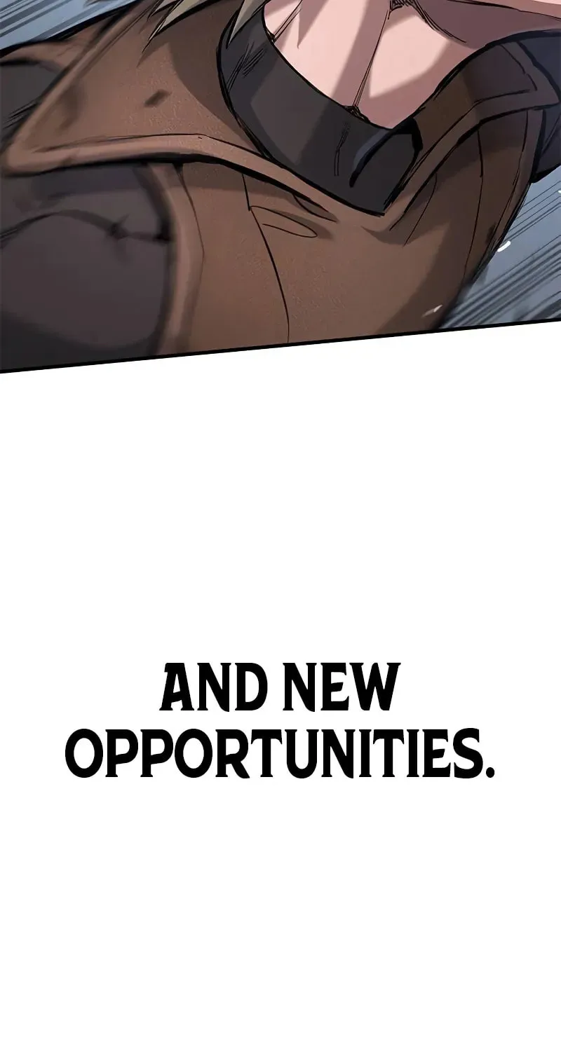 Eternally Regressing Knight Chapter 66 page 55 - 