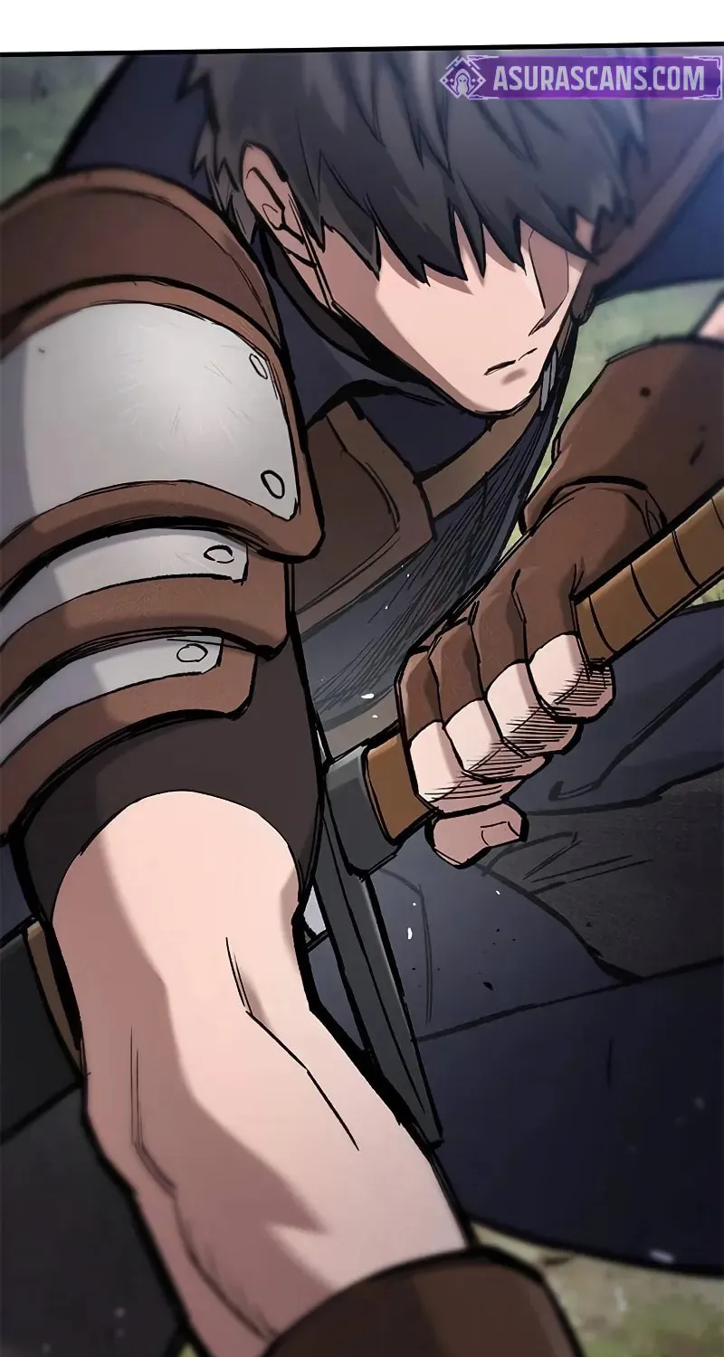 Eternally Regressing Knight Chapter 66 page 56 - 