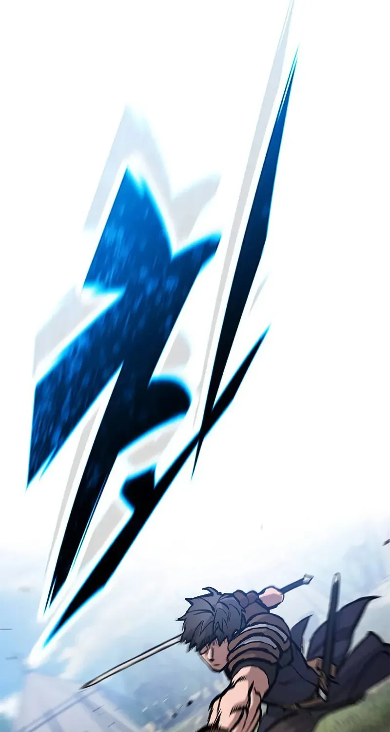 Eternally Regressing Knight Chapter 66 page 60 - 