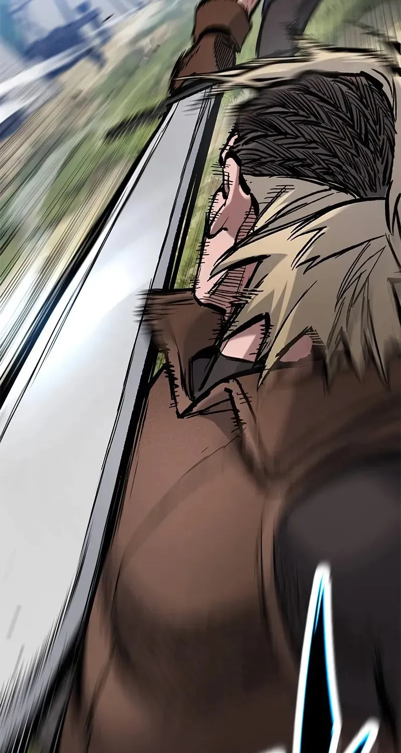 Eternally Regressing Knight Chapter 66 page 61 - 