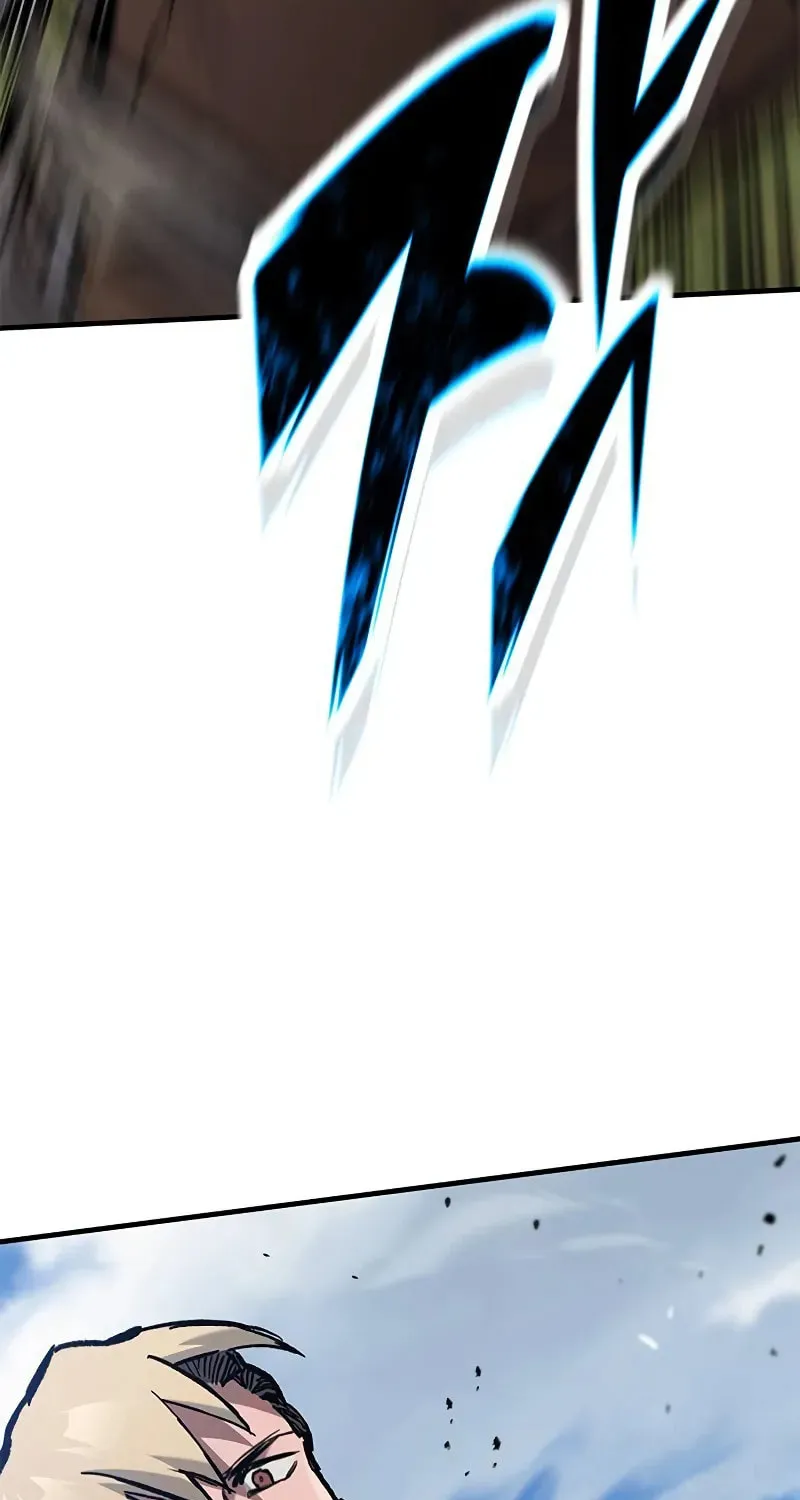 Eternally Regressing Knight Chapter 66 page 62 - 