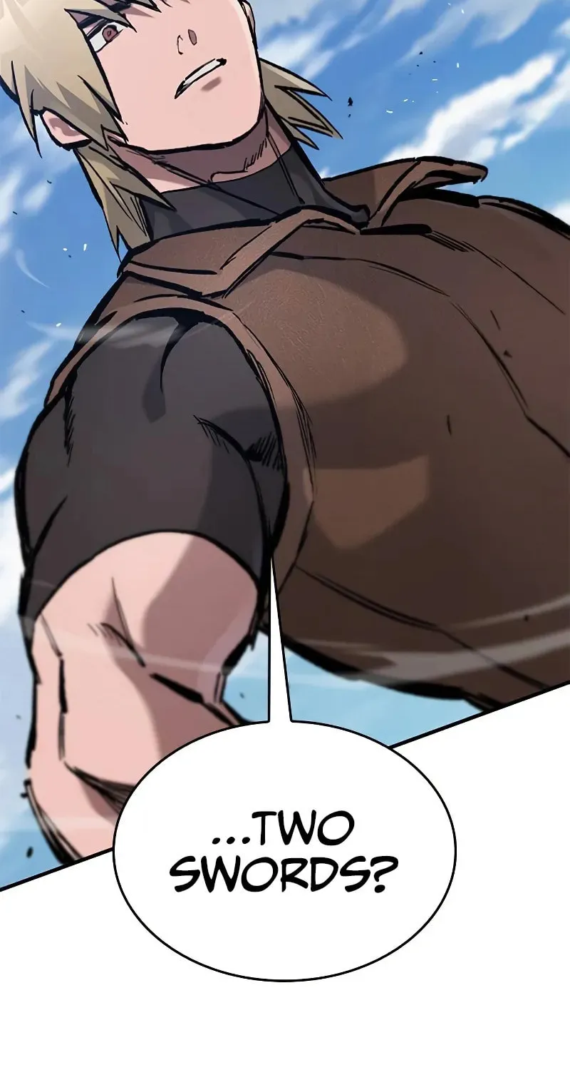 Eternally Regressing Knight Chapter 66 page 63 - 