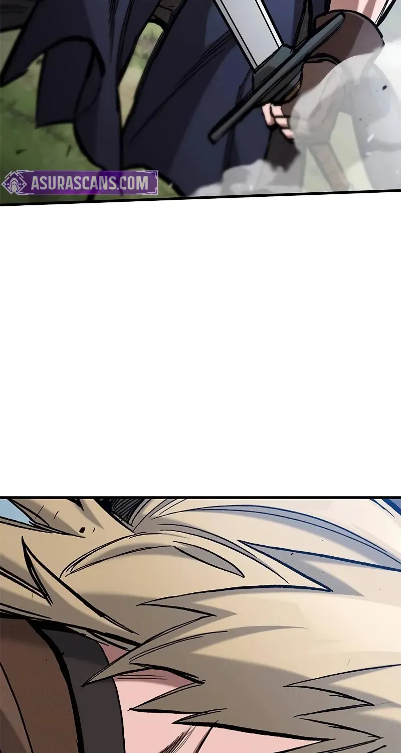 Eternally Regressing Knight Chapter 66 page 65 - 