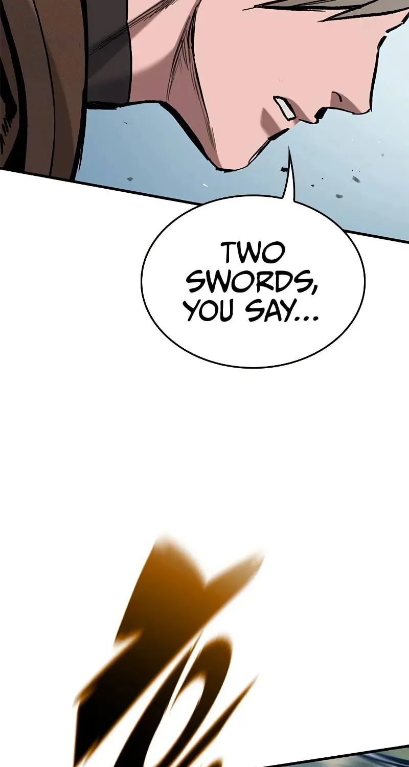 Eternally Regressing Knight Chapter 66 page 66 - 