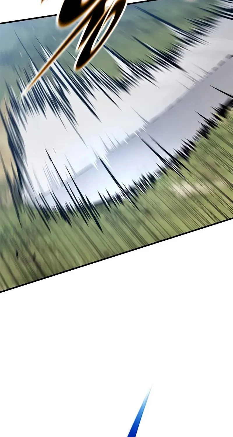 Eternally Regressing Knight Chapter 66 page 67 - 