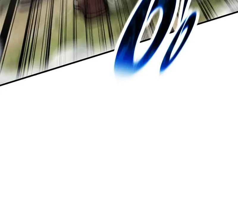 Eternally Regressing Knight Chapter 66 page 69 - 