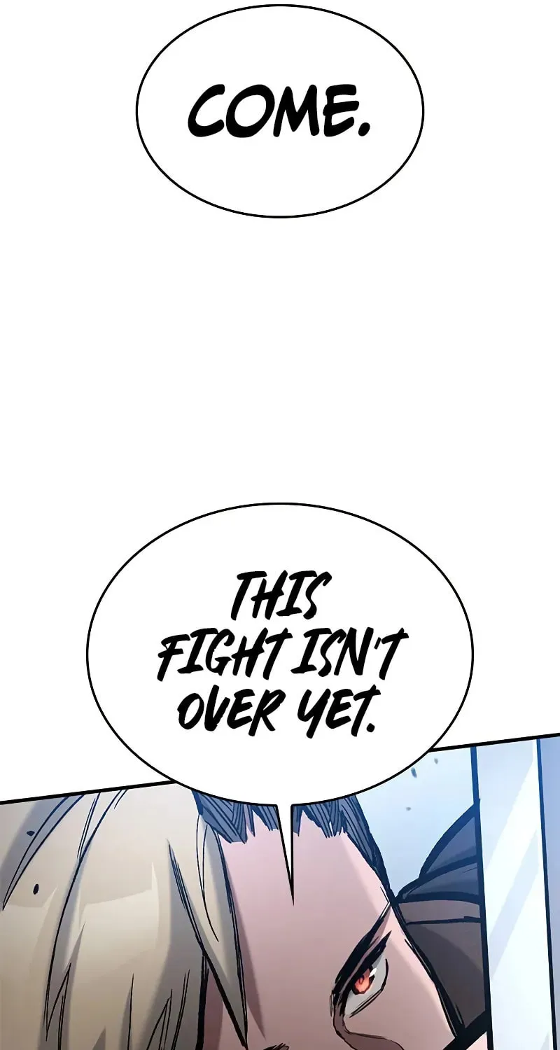 Eternally Regressing Knight Chapter 66 page 70 - 