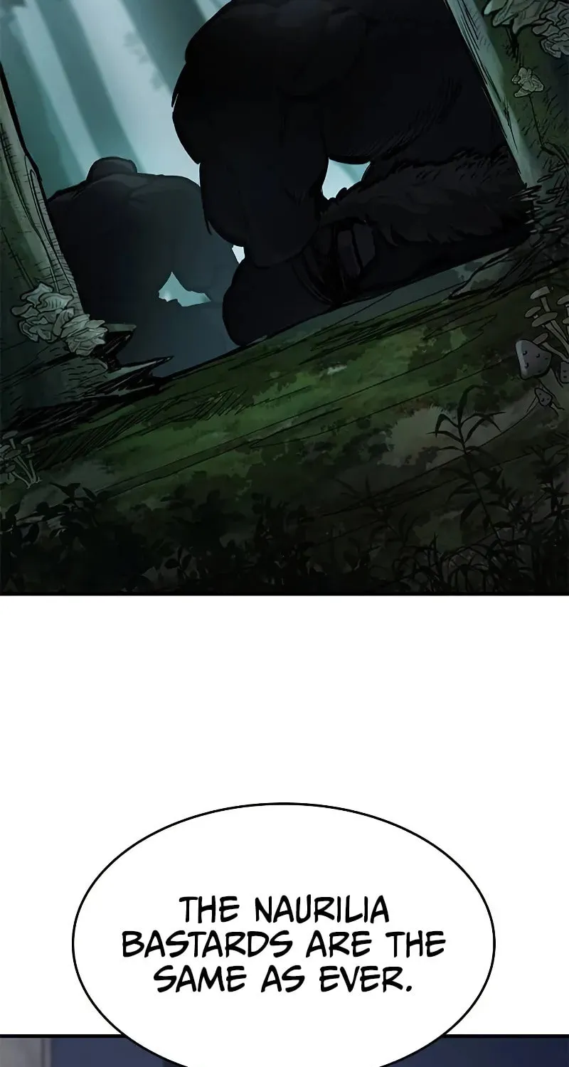 Eternally Regressing Knight Chapter 66 page 8 - 