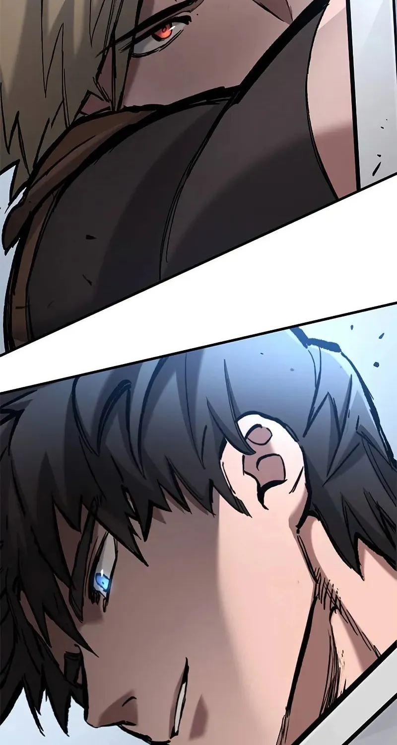 Eternally Regressing Knight Chapter 66 page 71 - 