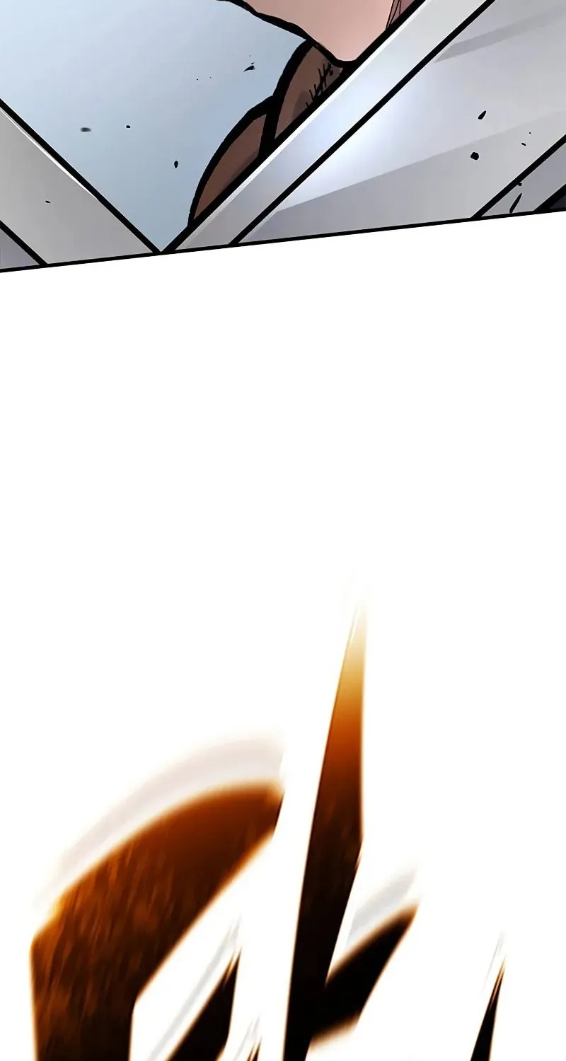 Eternally Regressing Knight Chapter 66 page 72 - 