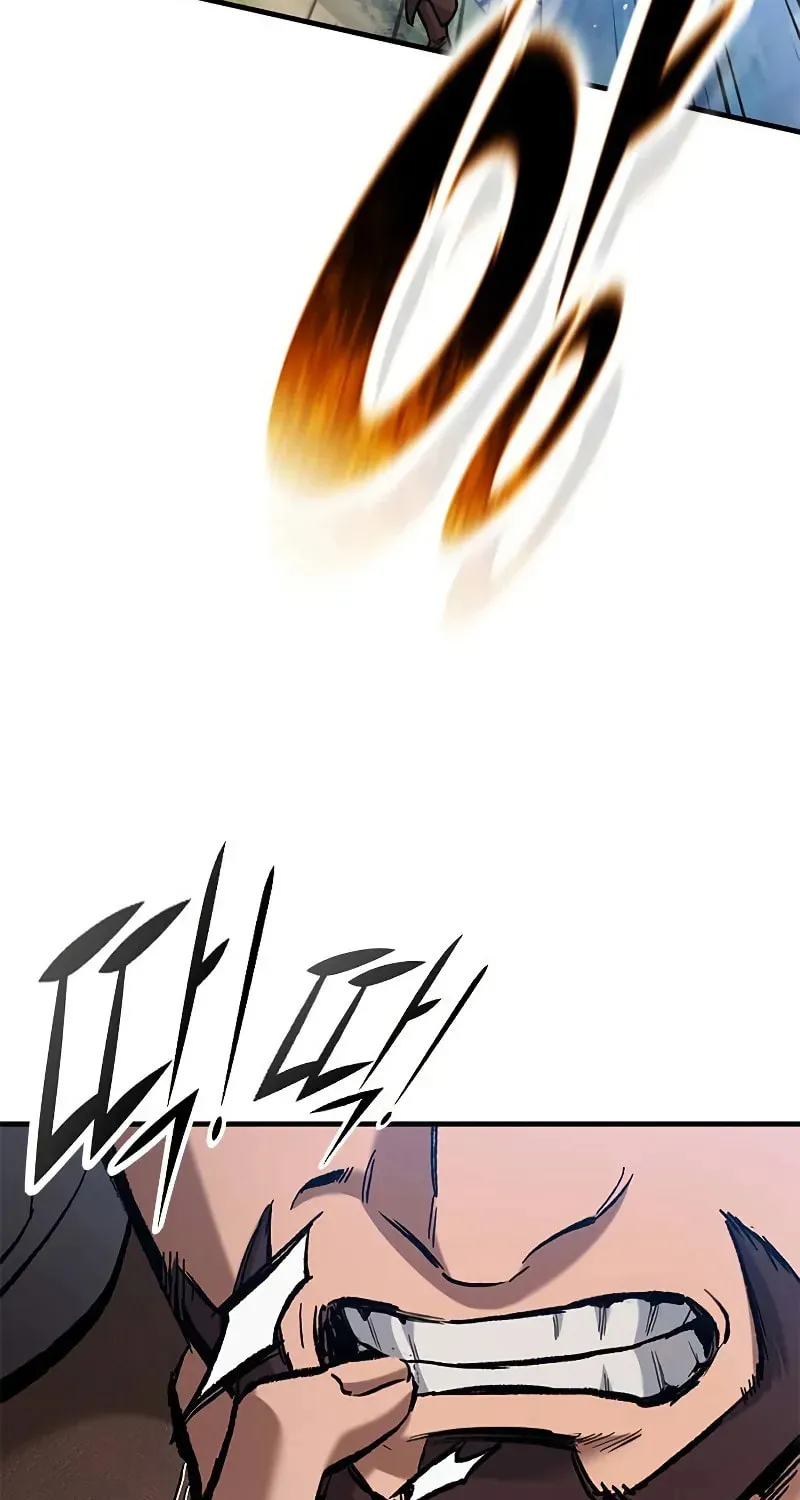 Eternally Regressing Knight Chapter 66 page 74 - 