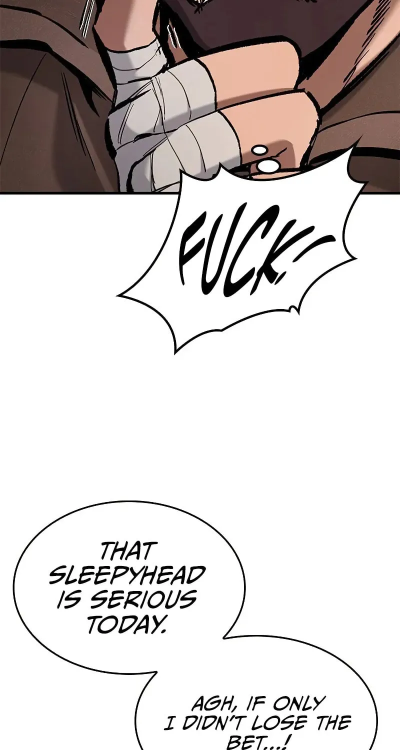 Eternally Regressing Knight Chapter 66 page 75 - 