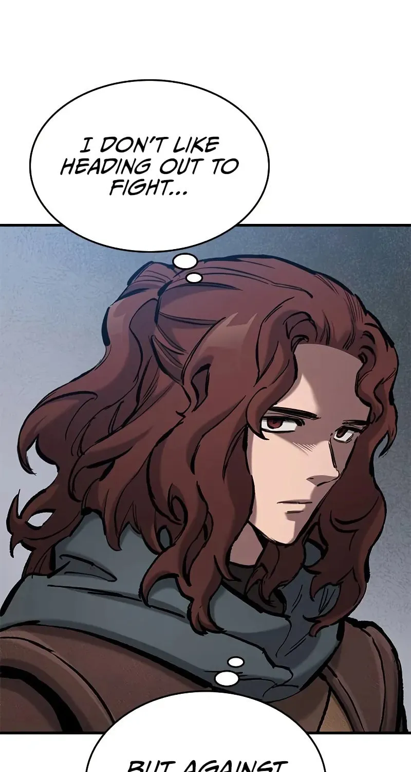 Eternally Regressing Knight Chapter 66 page 77 - 