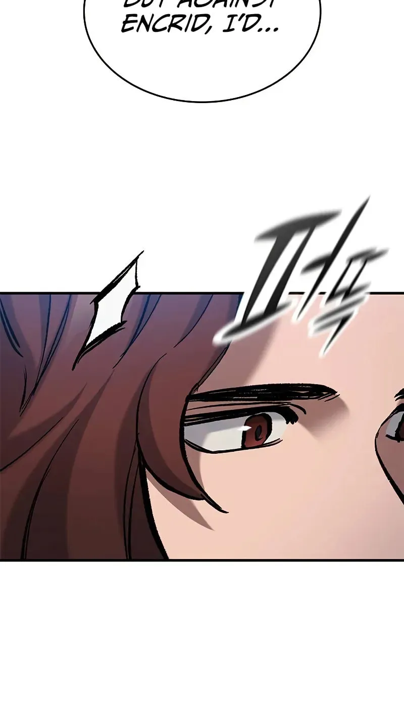 Eternally Regressing Knight Chapter 66 page 78 - 
