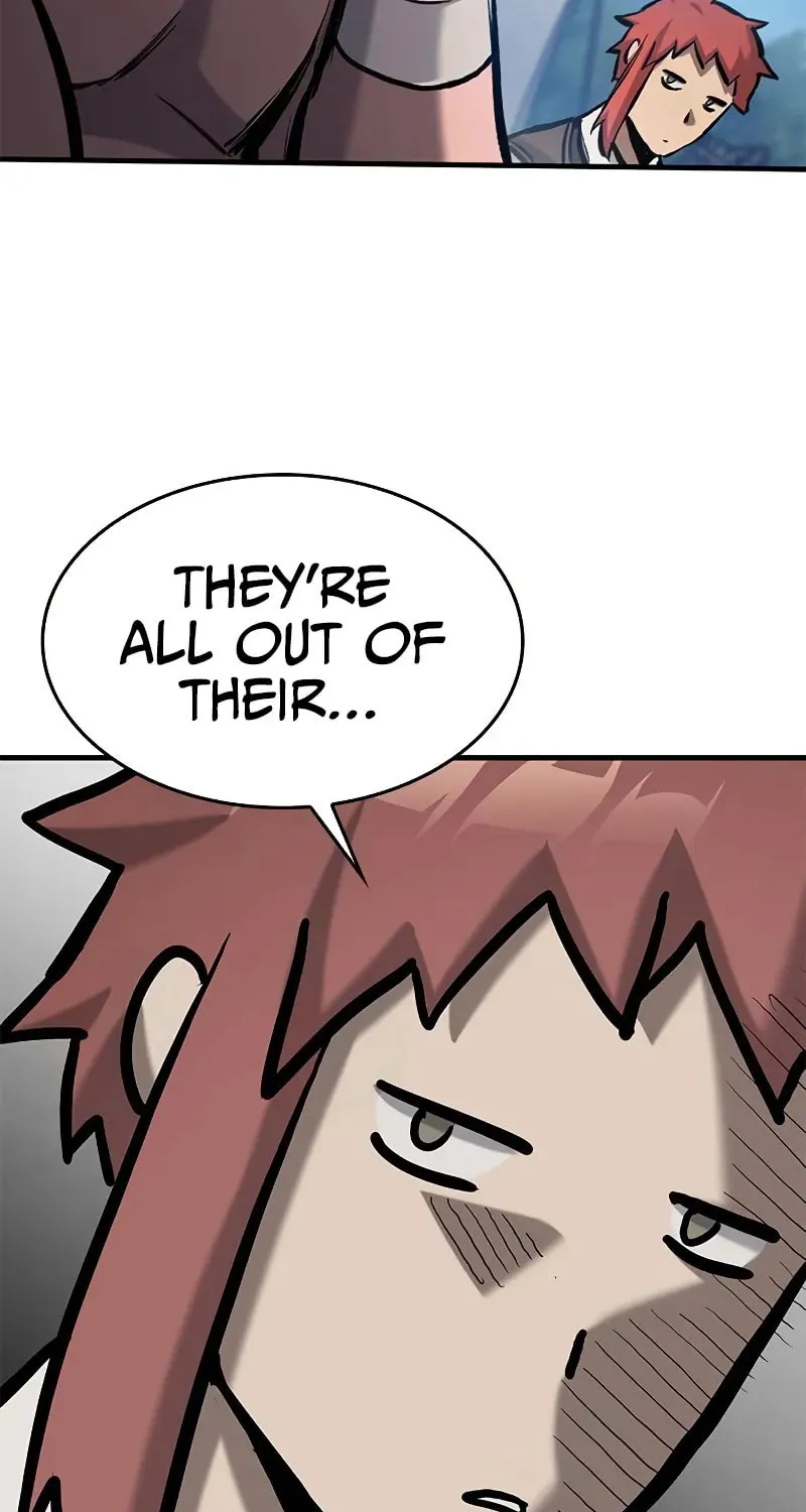 Eternally Regressing Knight Chapter 66 page 82 - 