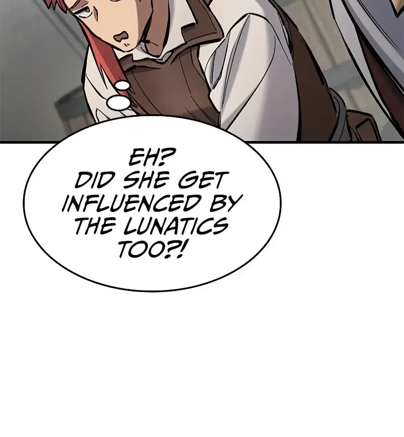 Eternally Regressing Knight Chapter 66 page 88 - 