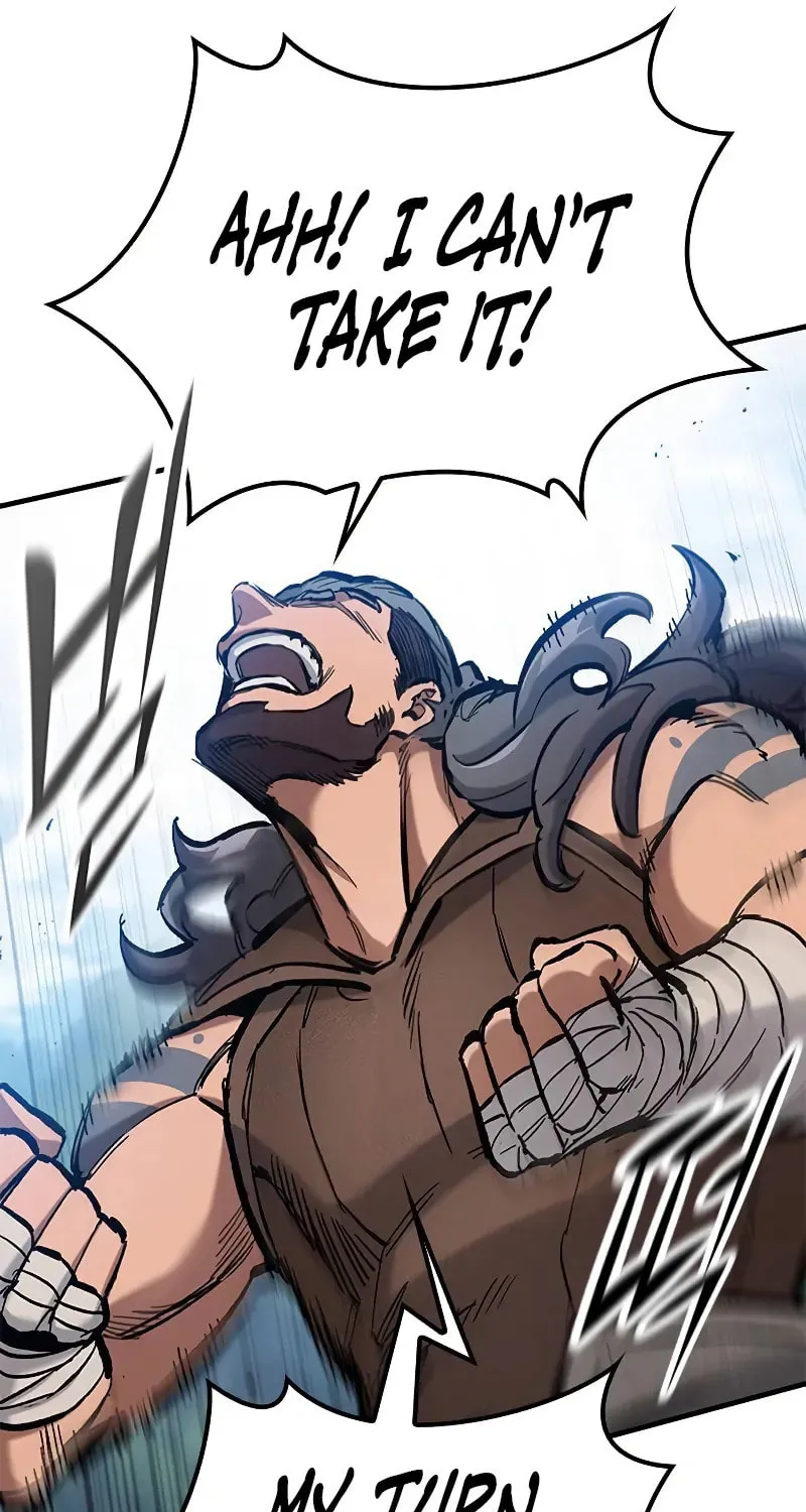 Eternally Regressing Knight Chapter 66 page 89 - 